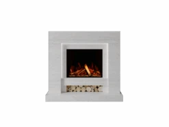 Bespoke Fireplaces Aspen Marble 700 S Suite 21 Bespoke Fireplaces Aspen Marble 700 S Suite -Taskers Sale Shop Aspen 700 Semi Rijo ed04abf7 2713 427f be4f d4597bd516f0