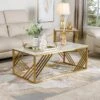Bari Coffee Table -Taskers Sale Shop Bari Coffee Table