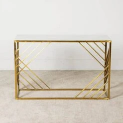 Bari Console Table 10 Bari Console Table -Taskers Sale Shop Bari Console Table