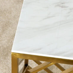 Bari Console Table 11 Bari Console Table -Taskers Sale Shop Bari Console Table 2