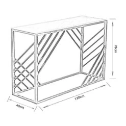 Bari Console Table 13 Bari Console Table -Taskers Sale Shop Bari Console Table 5