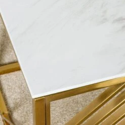 Bari End Table -Taskers Sale Shop Bari End Table 3