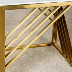 Bari End Table -Taskers Sale Shop Bari End Table 4