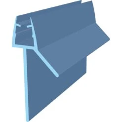 Bath Seal - 6mm 7 Bath Seal - 6mm -Taskers Sale Shop Bath Seal 6mm