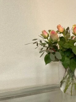 Belgravia Valentino Textured Cream Wallpaper - 1928 9 Belgravia Valentino Textured Cream Wallpaper - 1928 -Taskers Sale Shop Belgravia Valentino Textured Cream Wallpaper 1928