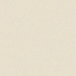 Belgravia Valentino Textured Cream Wallpaper - 1928 7 Belgravia Valentino Textured Cream Wallpaper - 1928 -Taskers Sale Shop Belgravia Valentino Textured Cream Wallpaper 1928 4