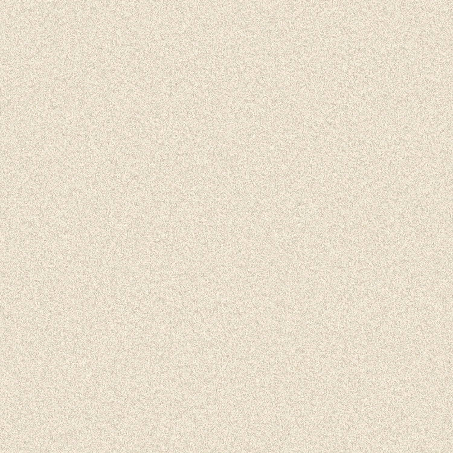 Belgravia Valentino Textured Cream Wallpaper - 1928 4 Belgravia Valentino Textured Cream Wallpaper - 1928 - Image 2