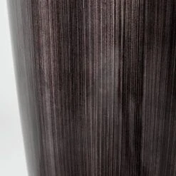 Brown Drawing Effect Planter - 111.5cm -Taskers Sale Shop Brown Drawing Effect Planter 111.5cm 2
