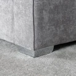 Bruges 3 Seat Sofa - Grey -Taskers Sale Shop Bruges 3 Seater Sofa 4