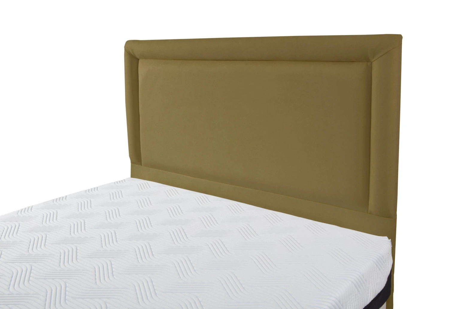 Tempur® Marlow Headboard 10 Tempur® Marlow Headboard - Image 8