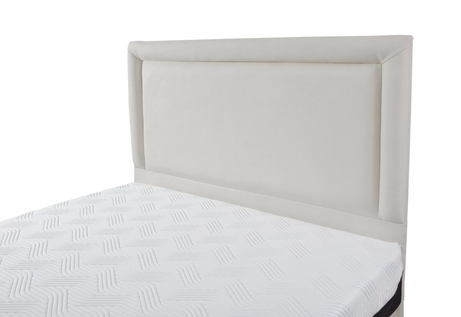 Tempur® Marlow Headboard 9 Tempur® Marlow Headboard - Image 7