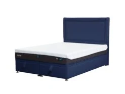 Tempur® Marlow Headboard