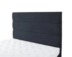 Tempur® Turville Headboard 17 Tempur® Turville Headboard -Taskers Sale Shop BuckinghamTurvilleHeadboardVeniceAnthracte