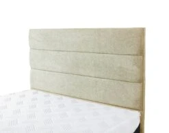 Tempur® Turville Headboard 18 Tempur® Turville Headboard -Taskers Sale Shop BuckinghamTurvilleHeadboardVeniceCream