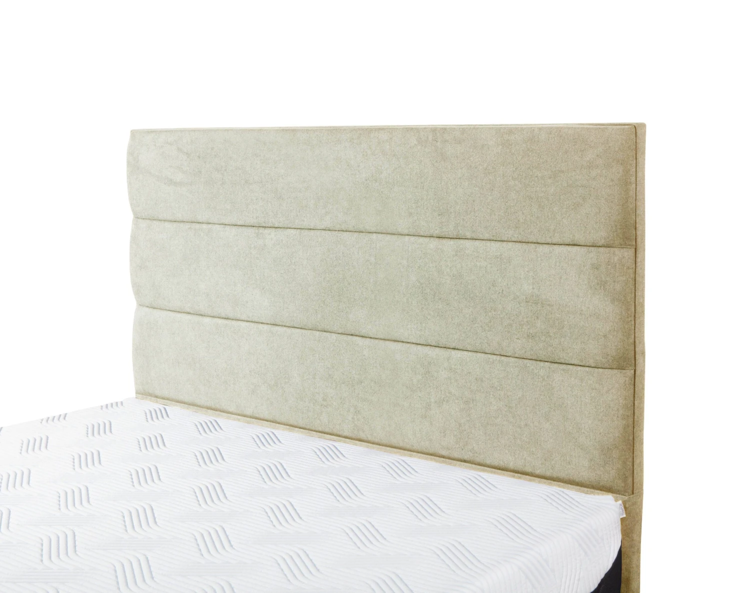 Tempur® Turville Headboard 8 Tempur® Turville Headboard - Image 6