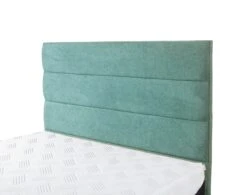 Tempur® Turville Headboard 15 Tempur® Turville Headboard -Taskers Sale Shop BuckinghamTurvilleHeadboardVeniceJade