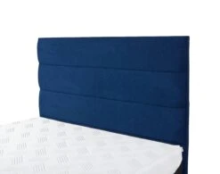Tempur® Turville Headboard 19 Tempur® Turville Headboard -Taskers Sale Shop BuckinghamTurvilleHeadboardVeniceMarine