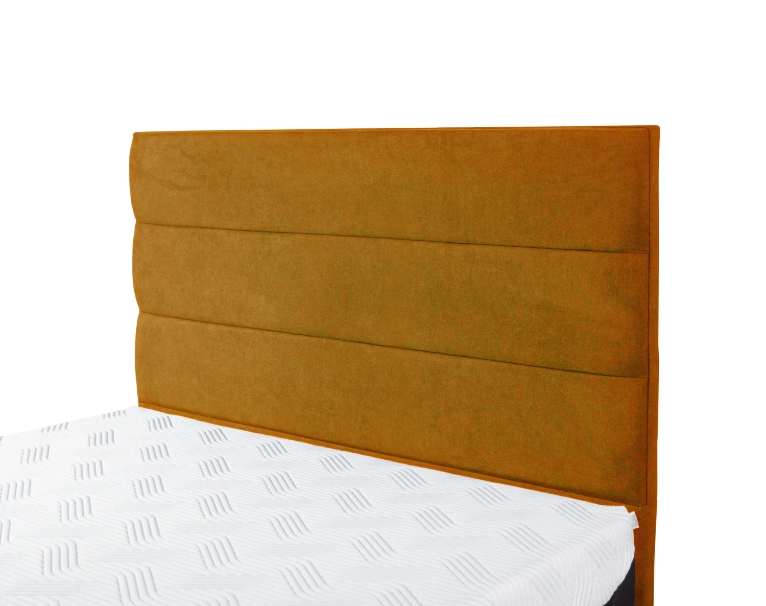 Tempur® Turville Headboard 6 Tempur® Turville Headboard - Image 4