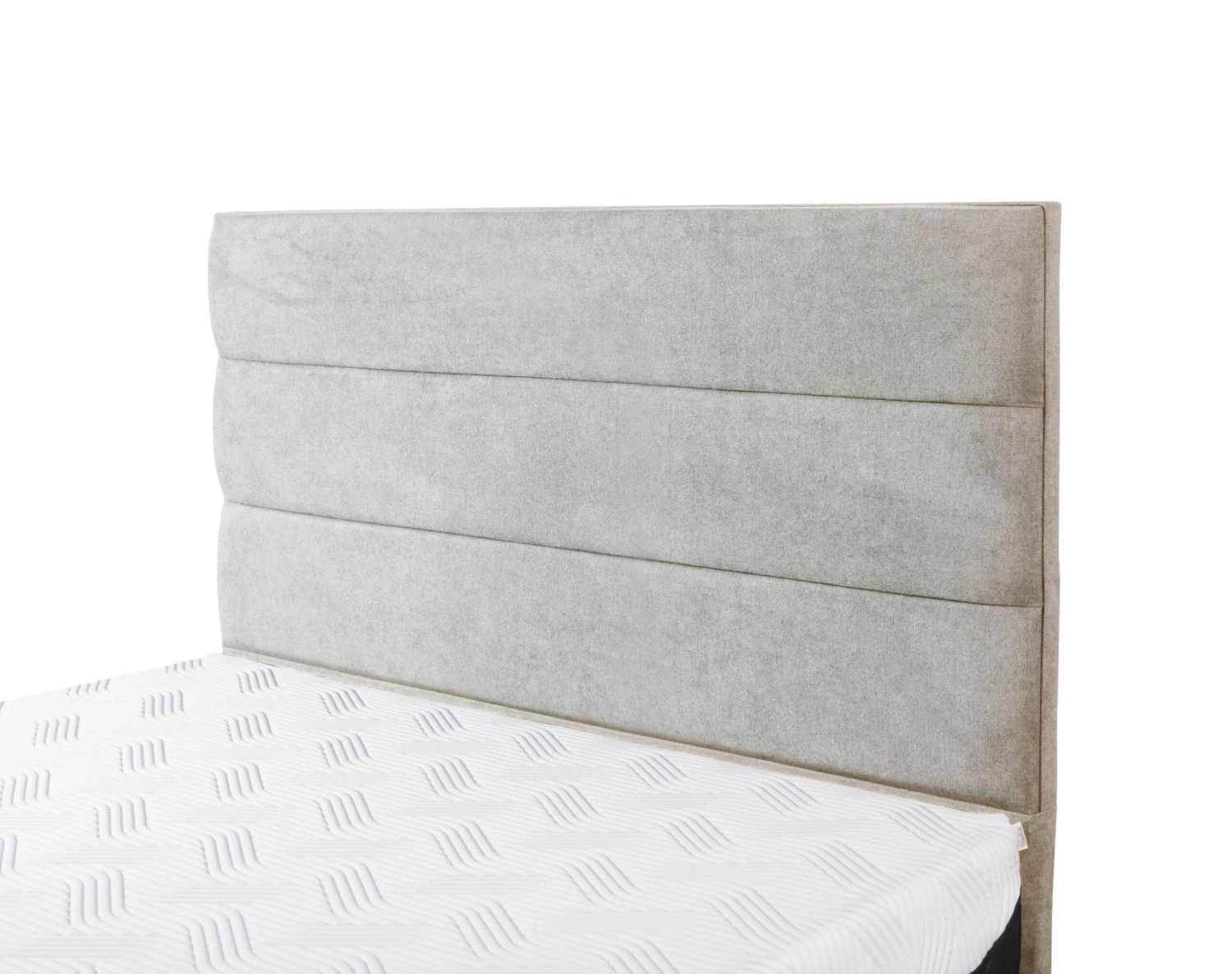 Tempur® Turville Headboard 10 Tempur® Turville Headboard - Image 8
