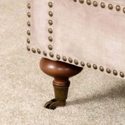 Buckingham 3 Seater Sofa - Taupe 16 Buckingham 3 Seater Sofa - Taupe -Taskers Sale Shop Buckingham 3 Seater Sofa Taupe 4