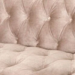Buckingham 4 Seater Sofa - Taupe 13 Buckingham 4 Seater Sofa - Taupe -Taskers Sale Shop Buckingham 4 Seater Sofa 4
