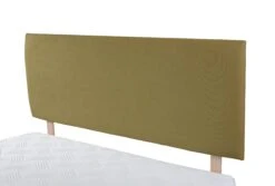 Tempur® Bledlow Headboard -Taskers Sale Shop Buckingham Bledlow Headboard Venice Olive