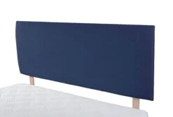 Tempur® Bledlow Headboard -Taskers Sale Shop Buckingham Bledlow Headboard venice Marine