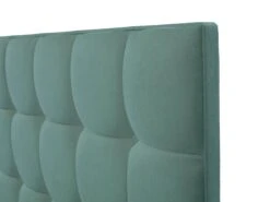 Tempur® Winslow Headboard 16 Tempur® Winslow Headboard -Taskers Sale Shop Buckingham Winslow Headboard 1 jade