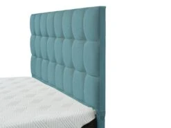Tempur® Winslow Headboard 21 Tempur® Winslow Headboard -Taskers Sale Shop Buckingham Winslow Headboard 3 jade