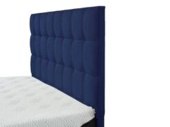 Tempur® Winslow Headboard 22 Tempur® Winslow Headboard -Taskers Sale Shop Buckingham Winslow Headboard 3 marine 1