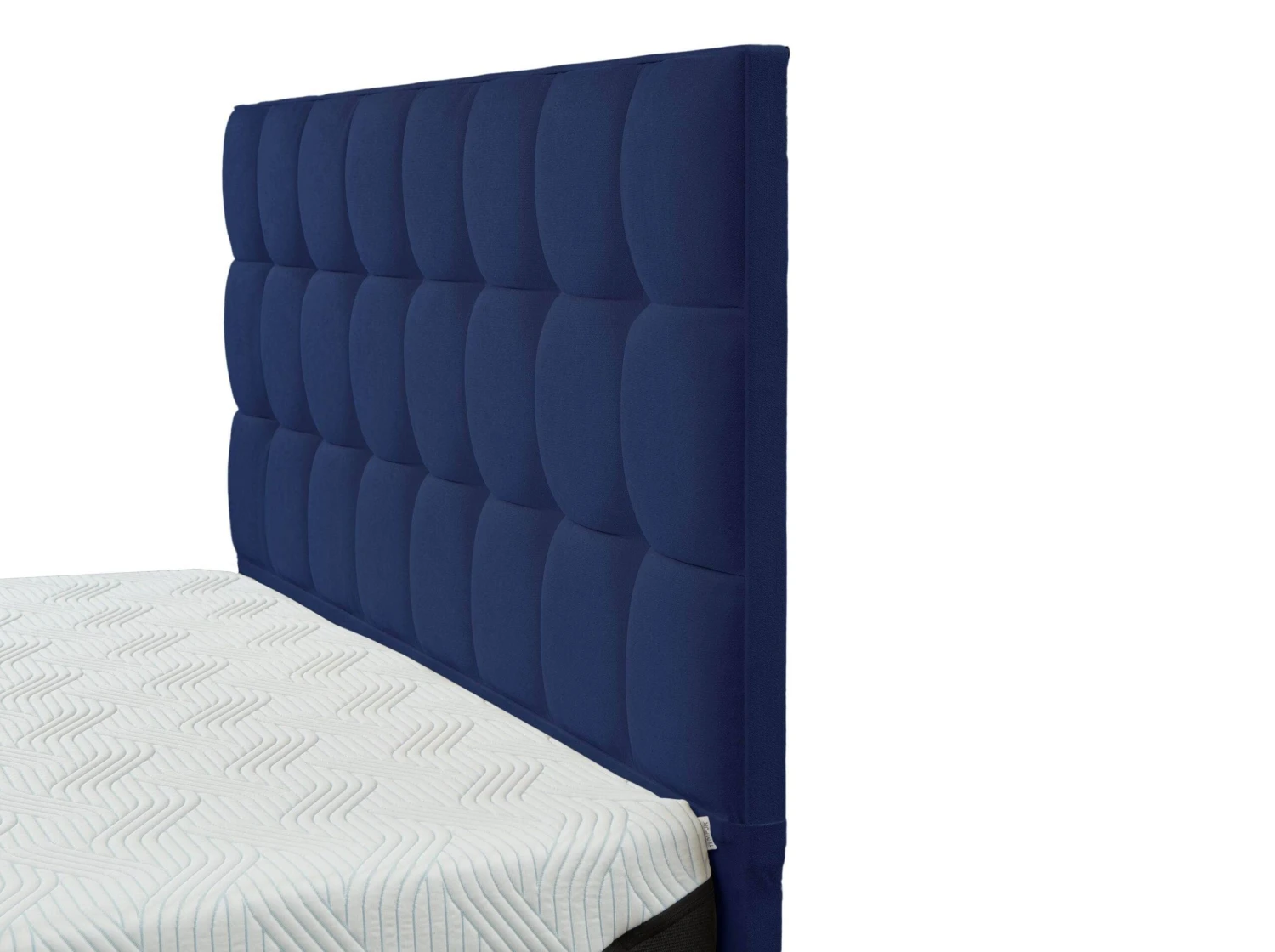 Tempur® Winslow Headboard 11 Tempur® Winslow Headboard - Image 9