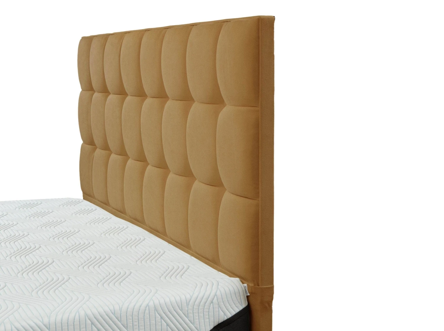 Tempur® Winslow Headboard 12 Tempur® Winslow Headboard - Image 10
