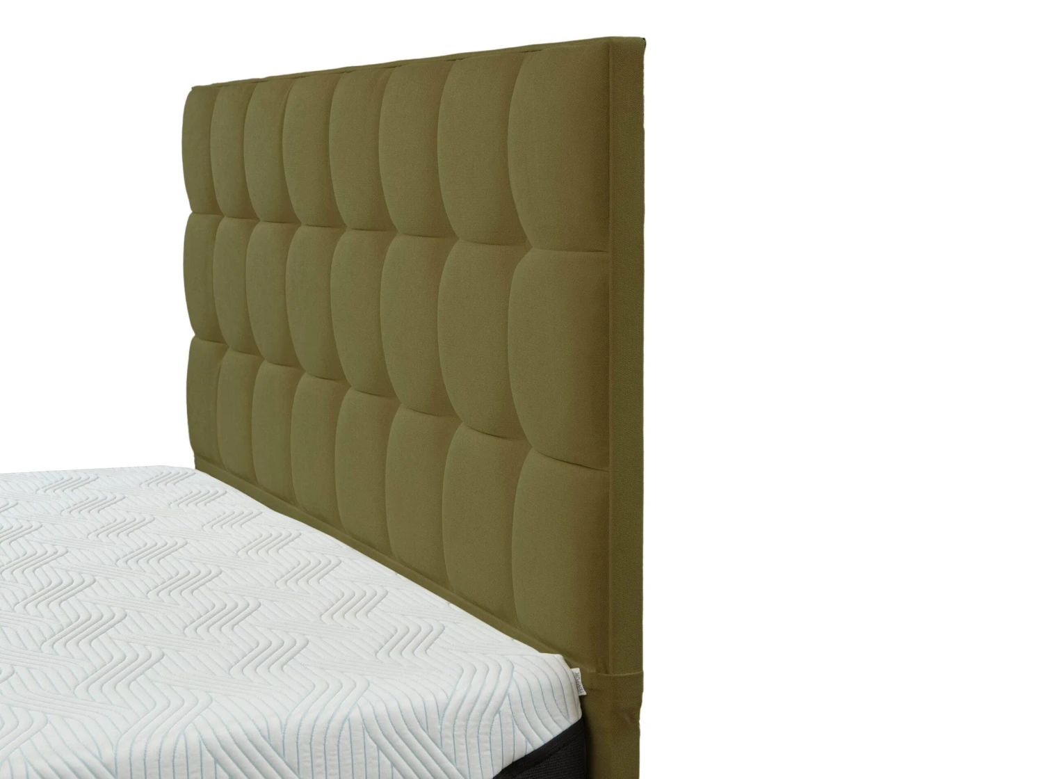 Tempur® Winslow Headboard 13 Tempur® Winslow Headboard - Image 11