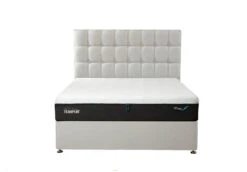 Tempur® Winslow Headboard