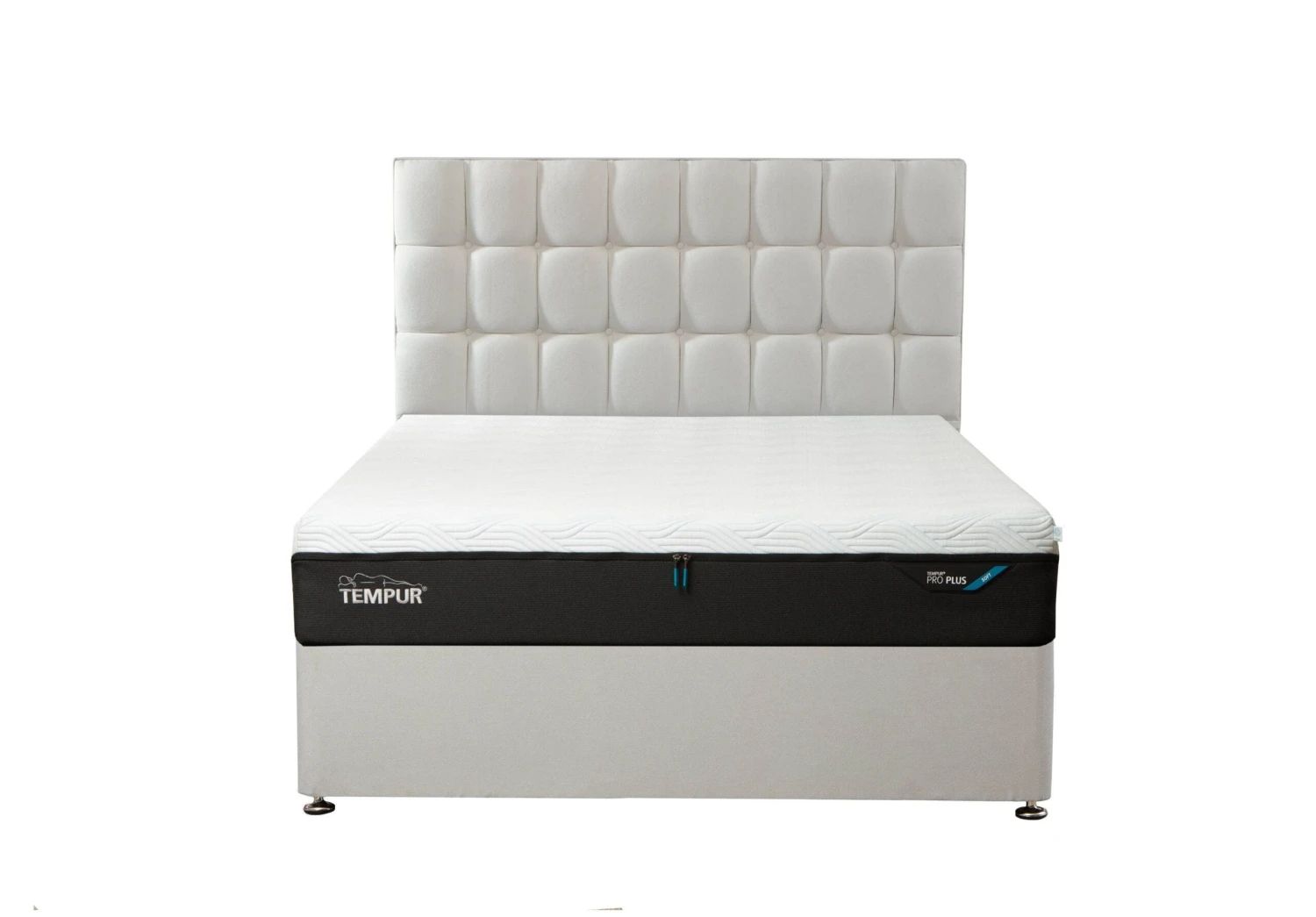 Tempur® Winslow Headboard 3 Tempur® Winslow Headboard