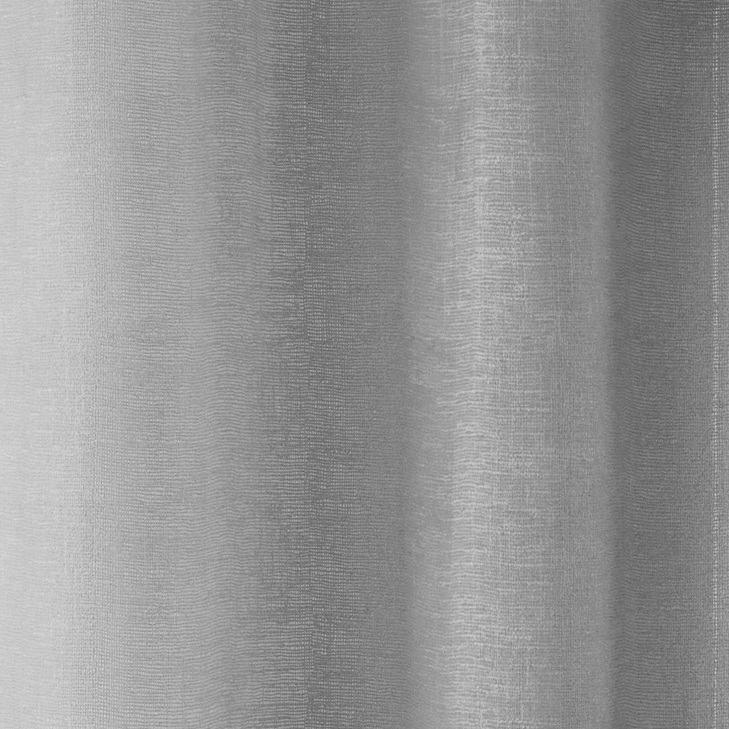 Crete Curtain Panel - Silver 5 Crete Curtain Panel - Silver - Image 3