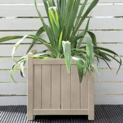 Caprinol Garden Shades 2.5L - Natural Stone 8 Caprinol Garden Shades 2.5L - Natural Stone -Taskers Sale Shop CaprinolGardenShades2.5LNaturalStone3