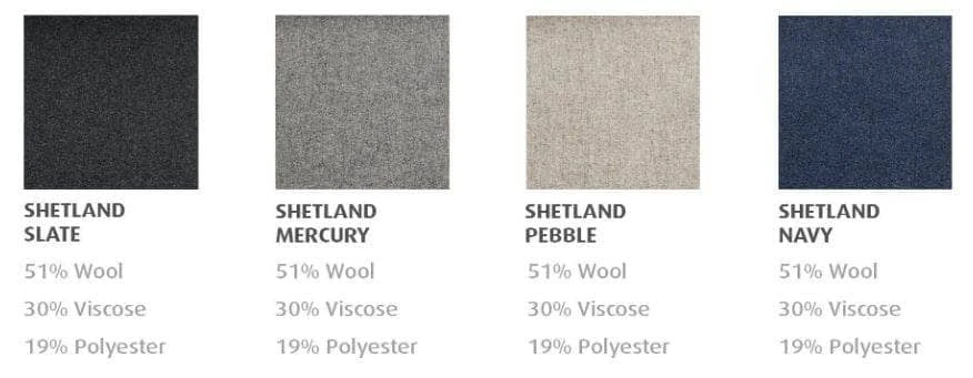 Tempur® Holcot Ottoman Bedframe 9 Tempur® Holcot Ottoman Bedframe - Image 7