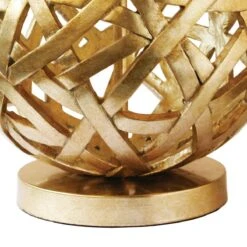 Carmona Gold Table Lamp -Taskers Sale Shop Carmona Gold Table Lamp