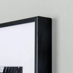 Chicago Bridge Framed Picture 7 Chicago Bridge Framed Picture -Taskers Sale Shop Chicago Bridge Framed Picture 2