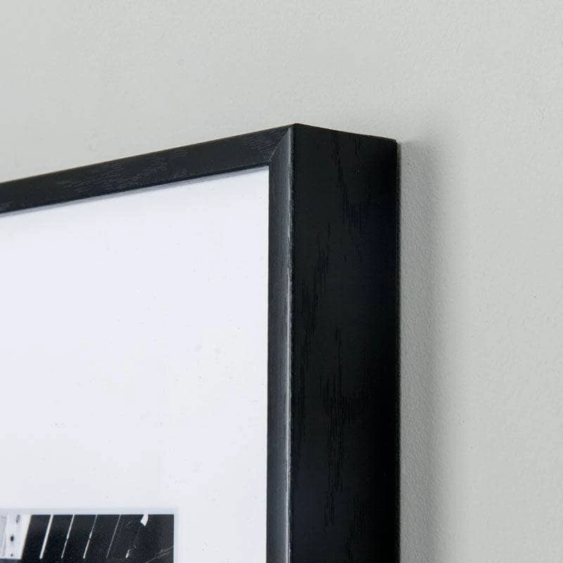 Chicago Bridge Framed Picture 5 Chicago Bridge Framed Picture - Image 3