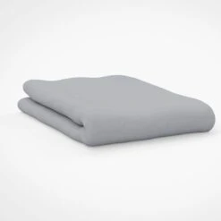 200 Count Polycotton 30cm Fitted Sheet - Cloud -Taskers Sale Shop Cloud sheet