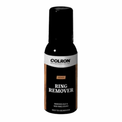 Colron Ring Remover - 75ml