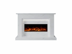 Bespoke Fireplaces Costello Marble 1000 S Suite 23 Bespoke Fireplaces Costello Marble 1000 S Suite -Taskers Sale Shop Costello 1000 Carrara