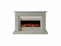 Bespoke Fireplaces Costello Marble 1000 S Suite 22 Bespoke Fireplaces Costello Marble 1000 S Suite -Taskers Sale Shop Costello 1000 Nacarado