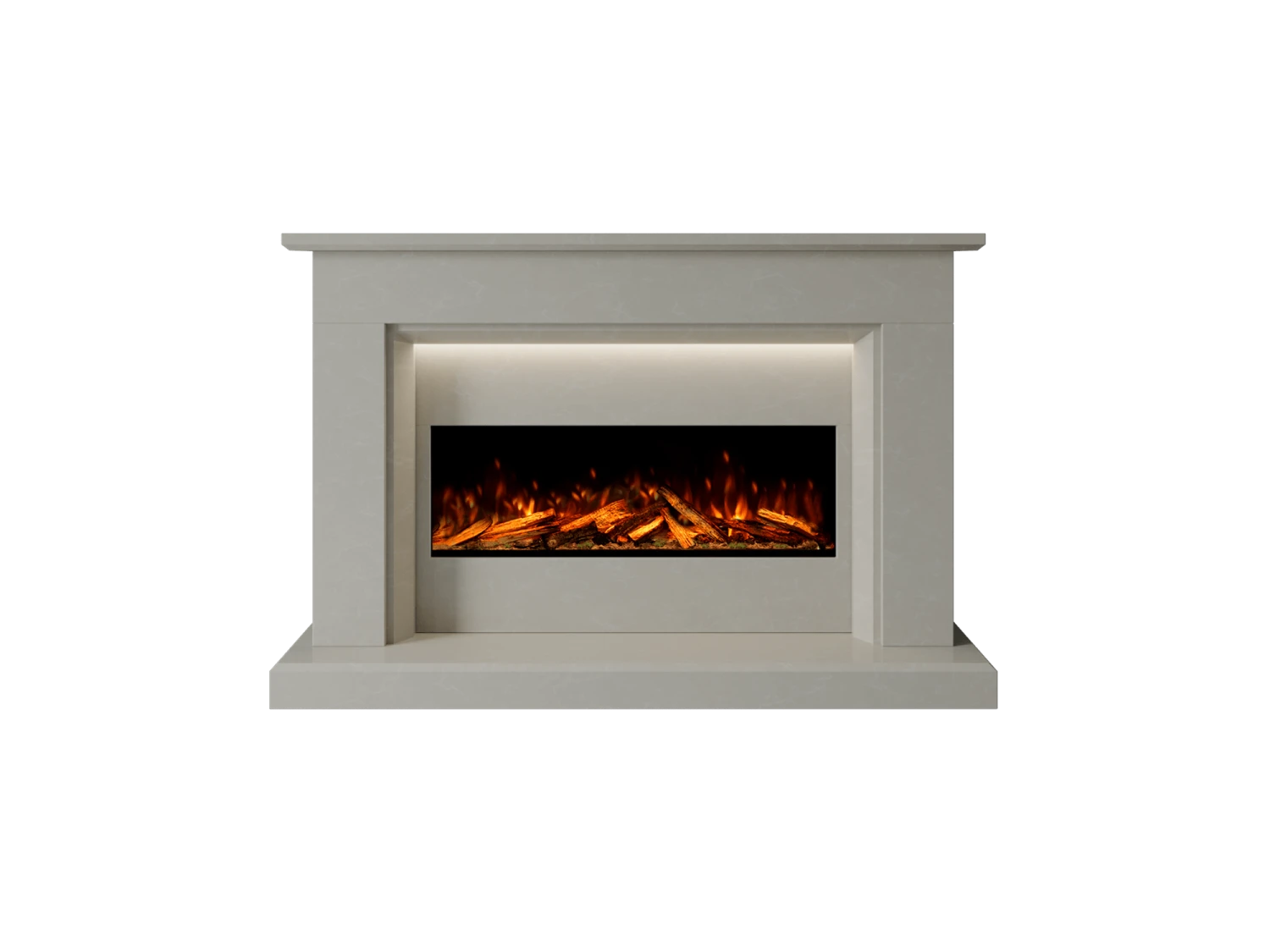 Bespoke Fireplaces Costello Marble 1000 S Suite 10 Bespoke Fireplaces Costello Marble 1000 S Suite - Image 8