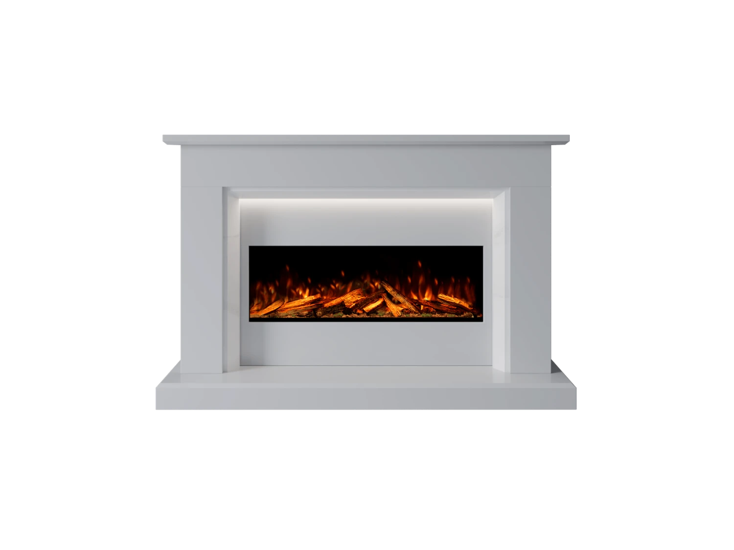 Bespoke Fireplaces Costello Marble 1000 S Suite 13 Bespoke Fireplaces Costello Marble 1000 S Suite - Image 11
