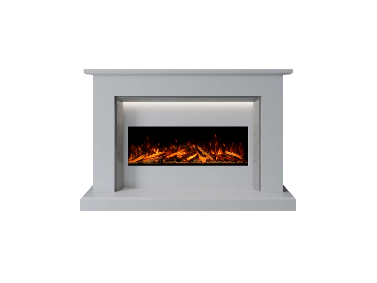 Bespoke Fireplaces Costello Marble 1000 S Suite 14 Bespoke Fireplaces Costello Marble 1000 S Suite - Image 12