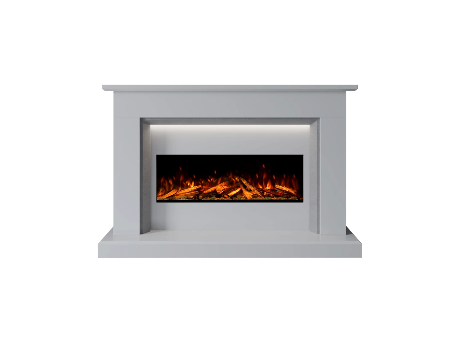 Bespoke Fireplaces Costello Marble 1000 S Suite 15 Bespoke Fireplaces Costello Marble 1000 S Suite - Image 13