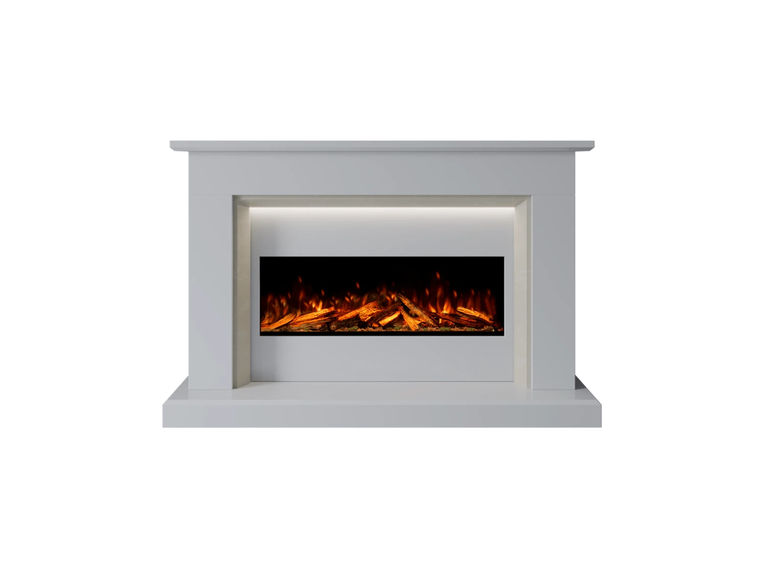 Bespoke Fireplaces Costello Marble 1000 S Suite 12 Bespoke Fireplaces Costello Marble 1000 S Suite - Image 10